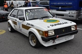 Spa Six Hours -  27 september 2025