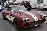 Spa Six Hours -  27 september 2025