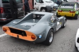 Spa Six Hours -  27 september 2025