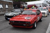 Spa Six Hours -  27 september 2025