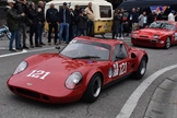 Spa Six Hours -  27 september 2025