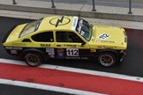 Spa Six Hours -  27 september 2025