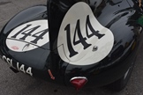 Spa Six Hours -  27 september 2025