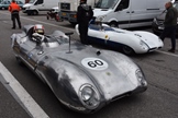 Spa Six Hours -  27 september 2025