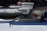 Spa Six Hours -  27 september 2025