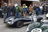 Spa Six Hours -  27 september 2025