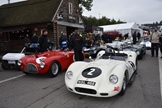 Spa Six Hours -  27 september 2025