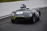 Spa Six Hours -  27 september 2025