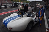 Spa Six Hours -  27 september 2025