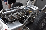 Spa Six Hours -  27 september 2025