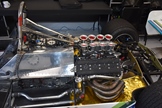 Spa Six Hours -  27 september 2025