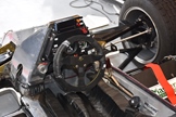 Spa Six Hours -  27 september 2025