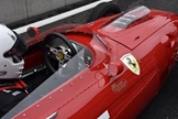 Spa Six Hours -  27 september 2025