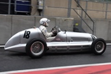 Spa Six Hours -  27 september 2025