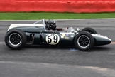 Spa Six Hours -  27 september 2025