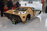Spa Six Hours -  27 september 2025