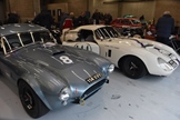Spa Six Hours -  27 september 2025