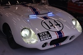 Spa Six Hours -  27 september 2025