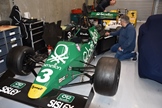 Spa Six Hours -  27 september 2025