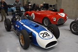 Spa Six Hours -  27 september 2025