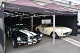 Spa Six Hours -  27 september 2025