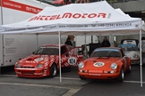 Spa Six Hours -  27 september 2025
