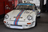 Spa Six Hours -  27 september 2025