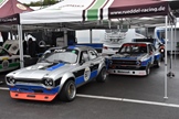 Spa Six Hours -  27 september 2025