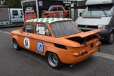 Spa Six Hours -  27 september 2025