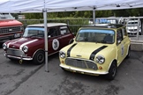 Spa Six Hours -  27 september 2025