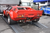 Spa Six Hours -  27 september 2025