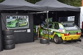 Spa Six Hours -  27 september 2025