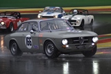 Spa Six Hours -  27 september 2025