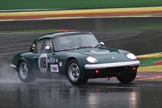Spa Six Hours -  27 september 2025