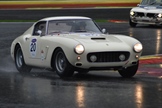 Spa Six Hours -  27 september 2025