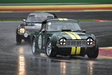 Spa Six Hours -  27 september 2025