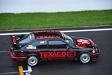 Spa Six Hours -  27 september 2025