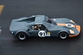 Spa Six Hours -  27 september 2025