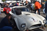 Spa Six Hours -  27 september 2025