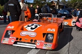 Spa Six Hours -  27 september 2025