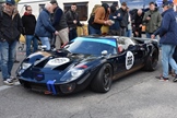 Spa Six Hours -  27 september 2025