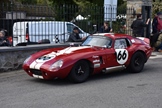 Spa Six Hours -  27 september 2025