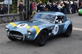 Spa Six Hours -  27 september 2025