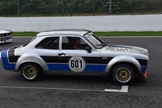 Spa Six Hours -  27 september 2025