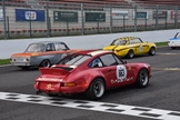 Spa Six Hours -  27 september 2025
