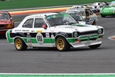 Spa Six Hours -  27 september 2025