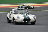 Spa Six Hours -  27 september 2025