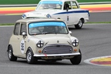 Spa Six Hours -  27 september 2025