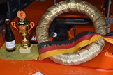 Spa Six Hours -  27 september 2025