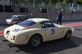 Spa Six Hours -  27 september 2025